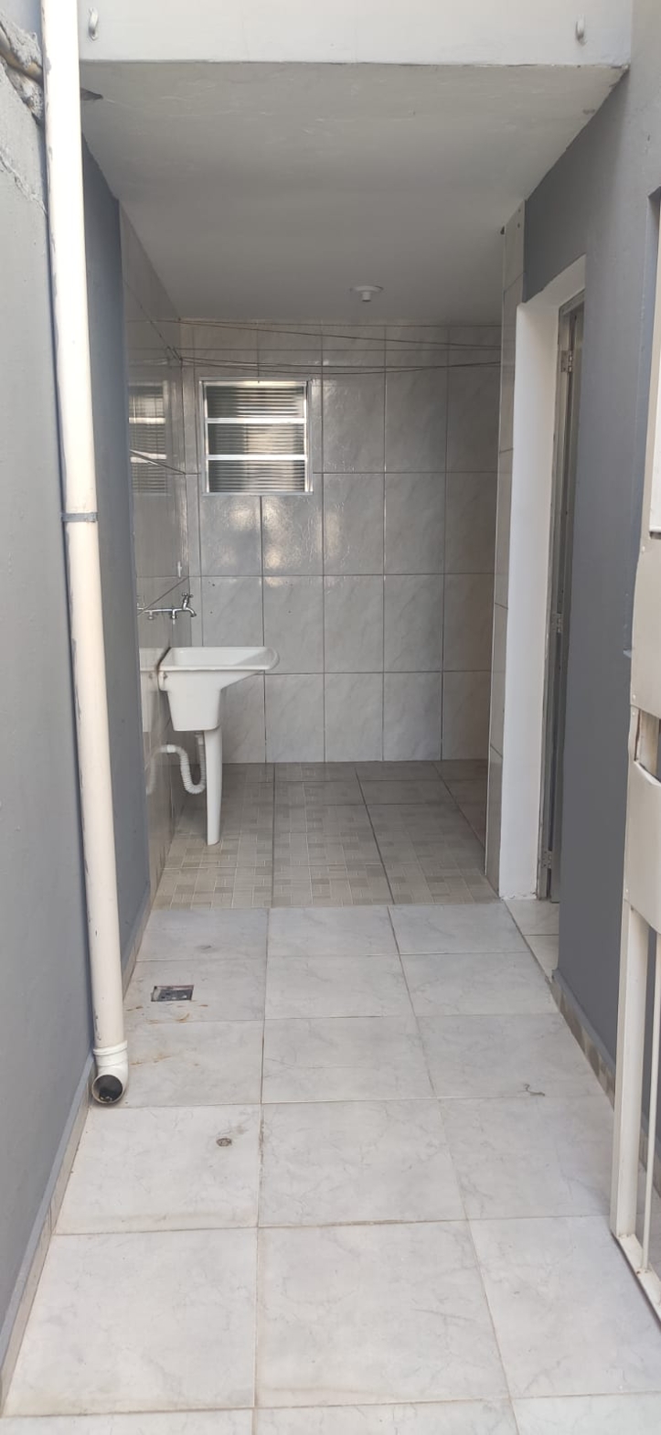 Casa de Condomínio, 4 quartos - Foto 12