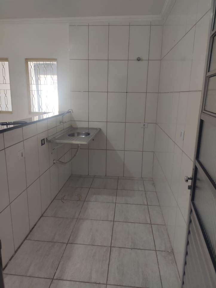 Casa de Condomínio, 4 quartos - Foto 13