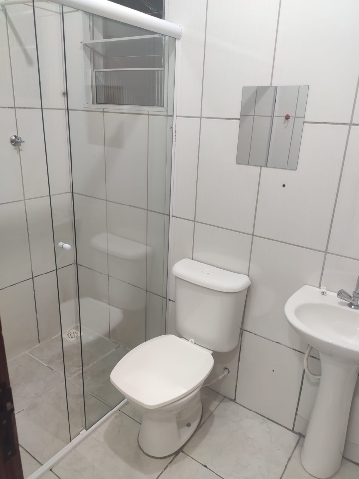 Casa de Condomínio, 4 quartos - Foto 15