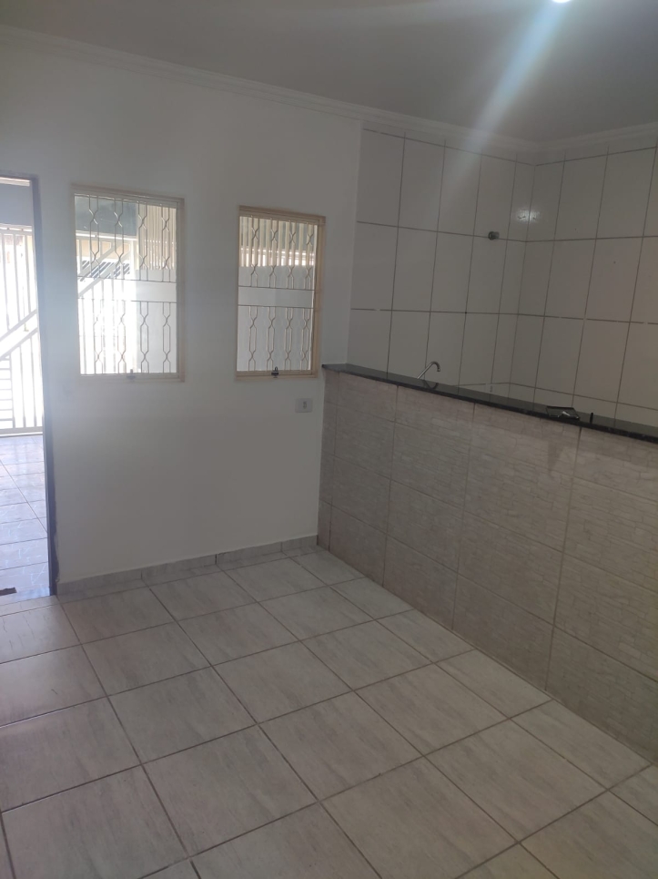 Casa de Condomínio, 4 quartos - Foto 17