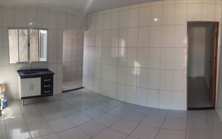 Casa de Condomínio, 4 quartos - Foto 19