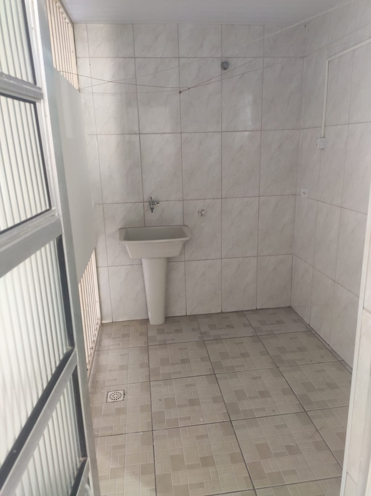 Casa de Condomínio, 4 quartos - Foto 20