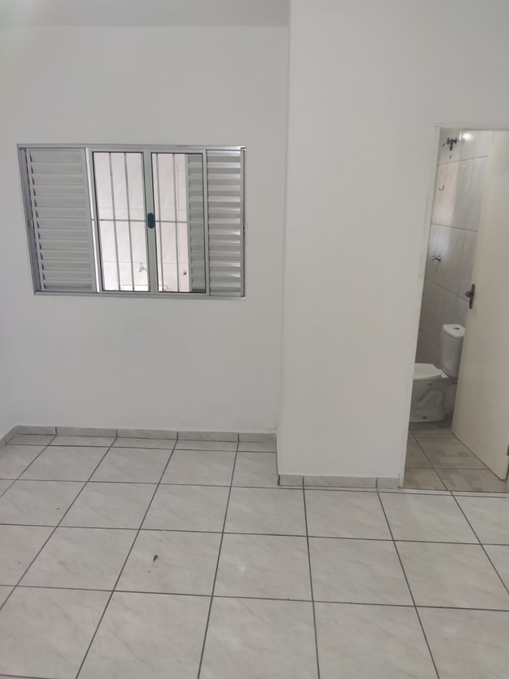 Casa de Condomínio, 4 quartos - Foto 21