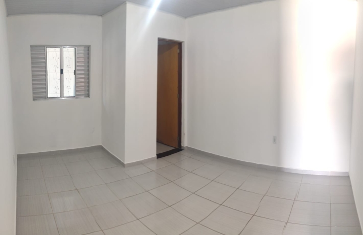Casa de Condomínio, 4 quartos - Foto 22