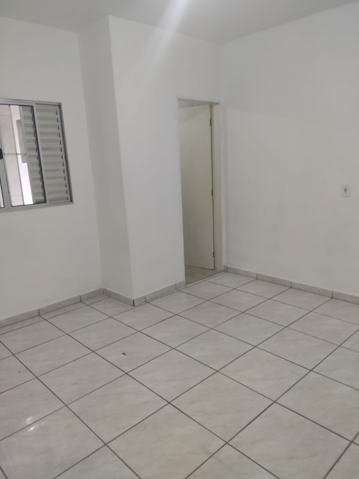 Casa de Condomínio, 4 quartos - Foto 23