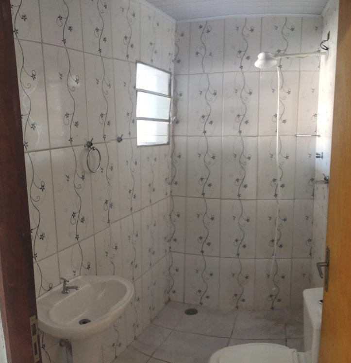 Casa de Condomínio, 4 quartos - Foto 24