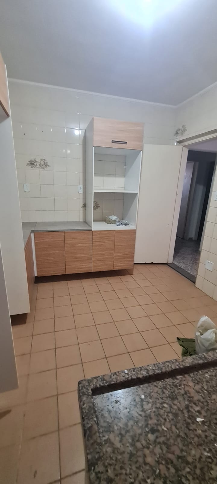 Apartamento, 2 quartos, 81 m² - Foto 3