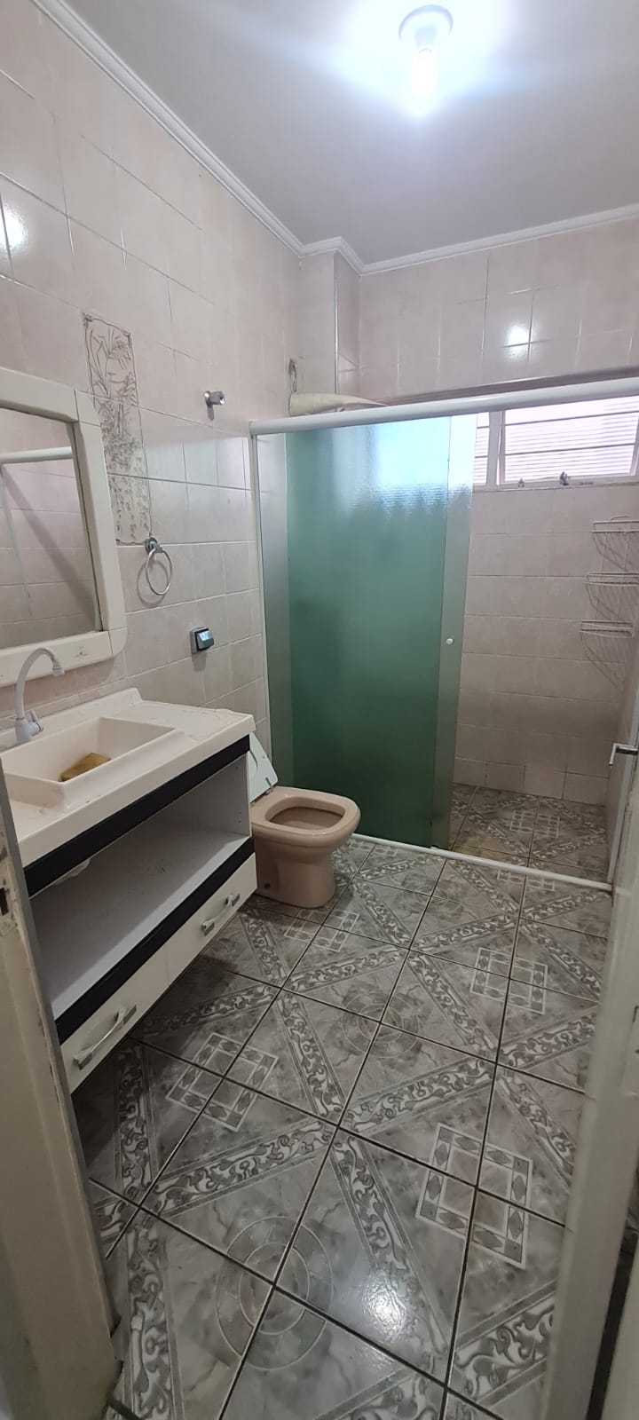 Apartamento, 2 quartos, 81 m² - Foto 6
