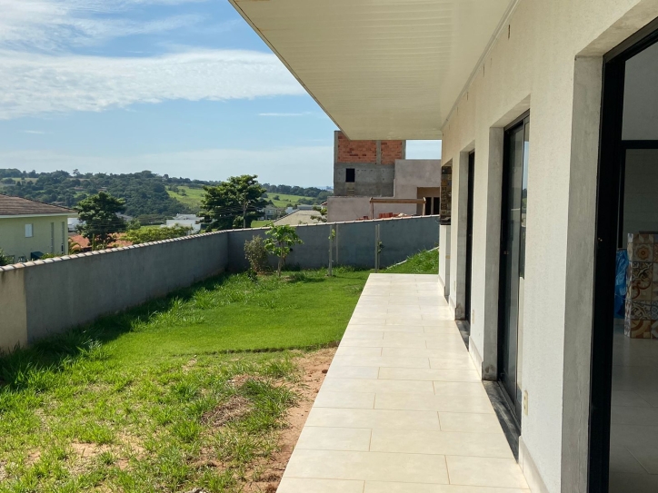 Sobrado, 3 quartos, 350 m² - Foto 6