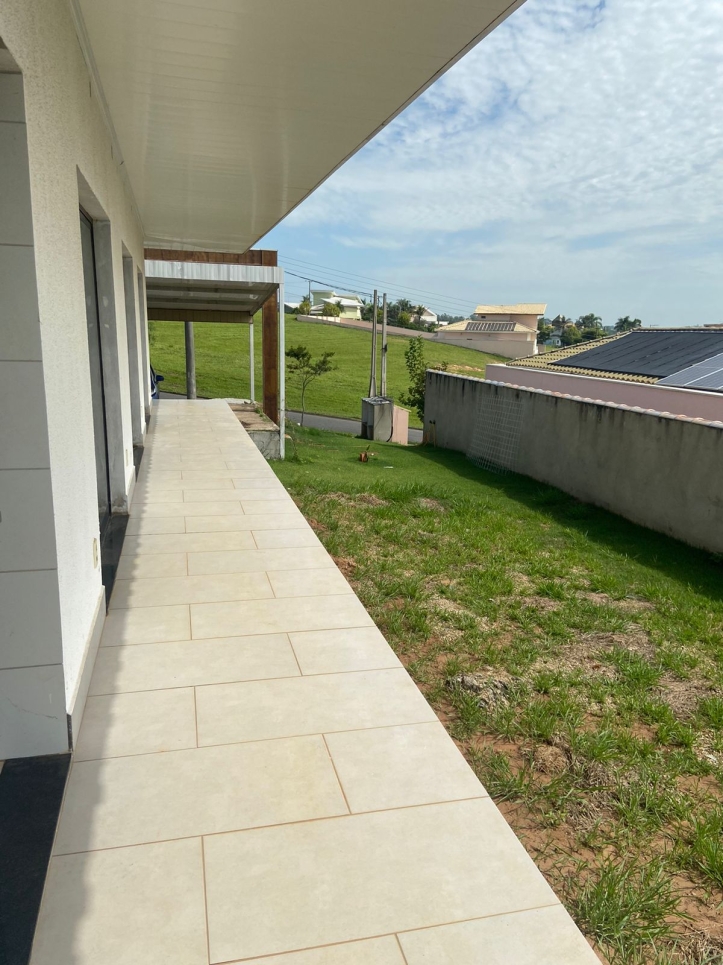 Sobrado, 3 quartos, 350 m² - Foto 7