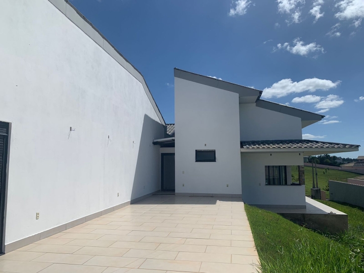 Sobrado, 3 quartos, 350 m² - Foto 8