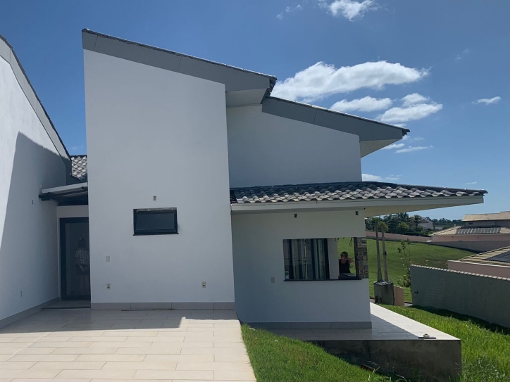 Sobrado, 3 quartos, 350 m² - Foto 9