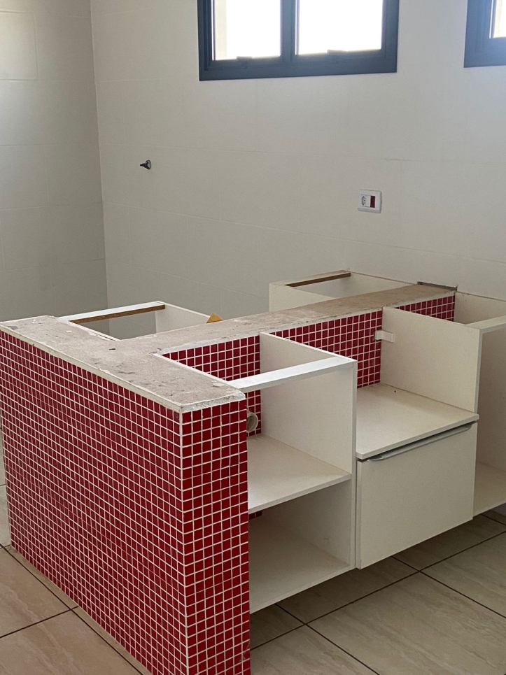 Sobrado, 3 quartos, 350 m² - Foto 10