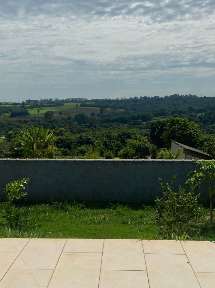 Sobrado, 3 quartos, 350 m² - Foto 11