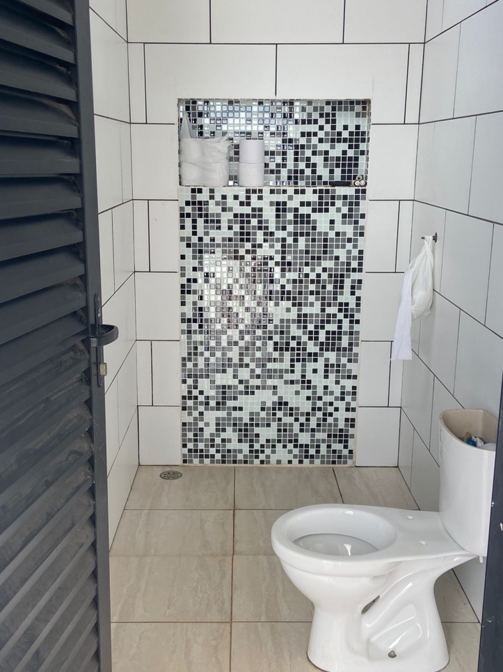 Sobrado, 3 quartos, 350 m² - Foto 12