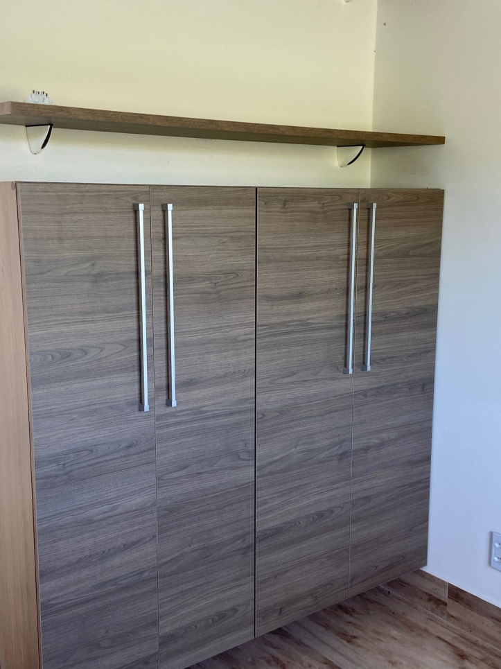 Sobrado, 3 quartos, 350 m² - Foto 13
