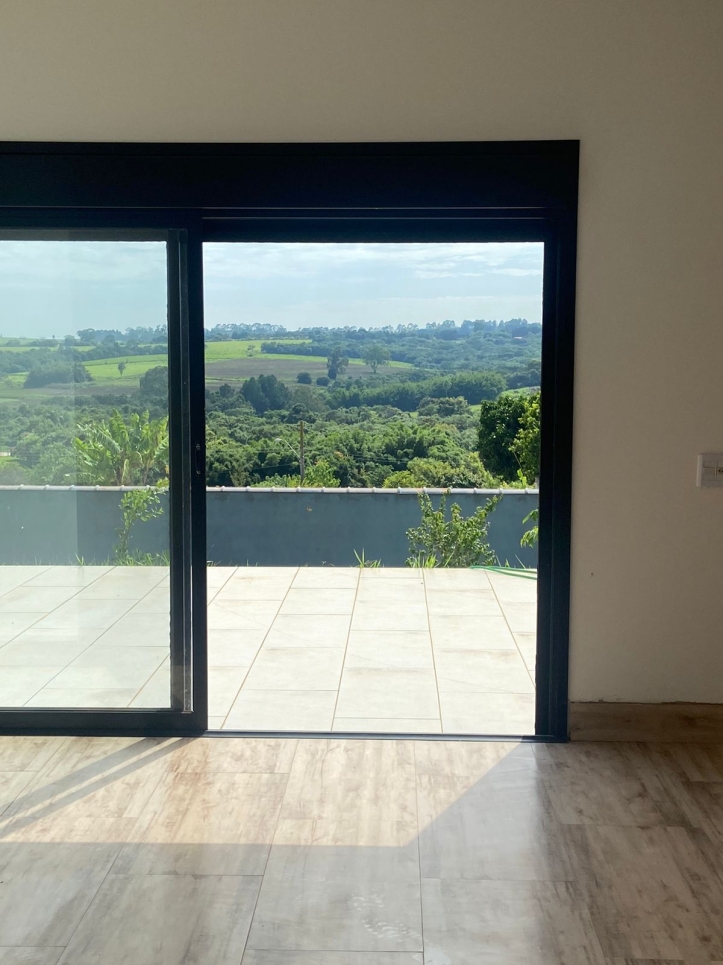 Sobrado, 3 quartos, 350 m² - Foto 14