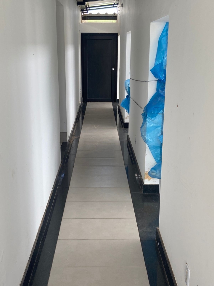 Sobrado, 3 quartos, 350 m² - Foto 15