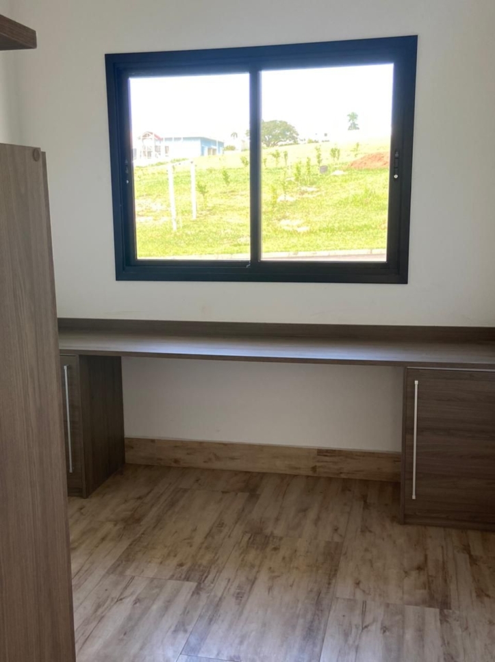 Sobrado, 3 quartos, 350 m² - Foto 16