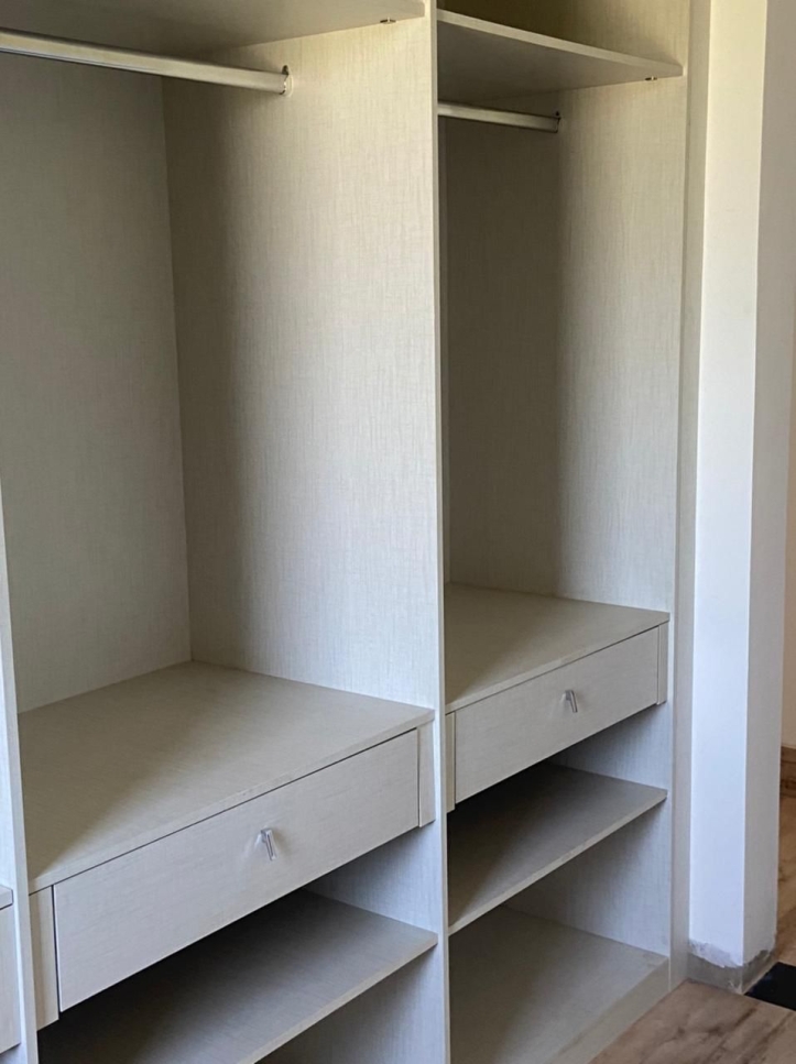 Sobrado, 3 quartos, 350 m² - Foto 17