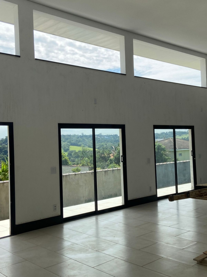 Sobrado, 3 quartos, 350 m² - Foto 18