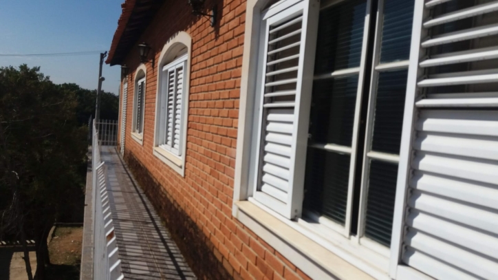 Sobrado, 5 quartos, 378 m² - Foto 3