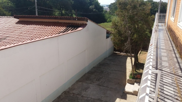 Sobrado, 5 quartos, 378 m² - Foto 6