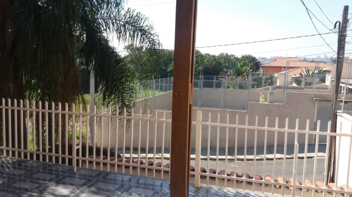 Sobrado, 5 quartos, 378 m² - Foto 8