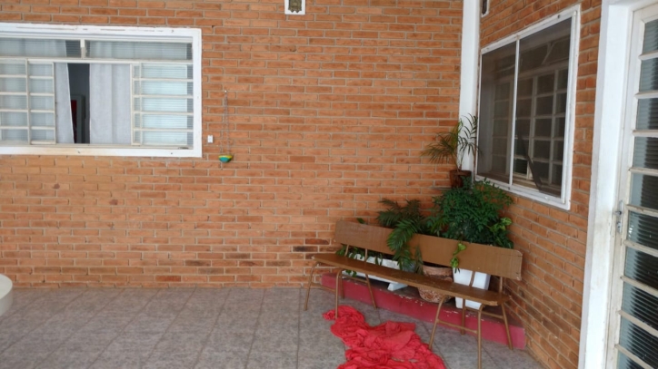 Sobrado, 5 quartos, 378 m² - Foto 9