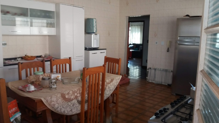 Sobrado, 5 quartos, 378 m² - Foto 10