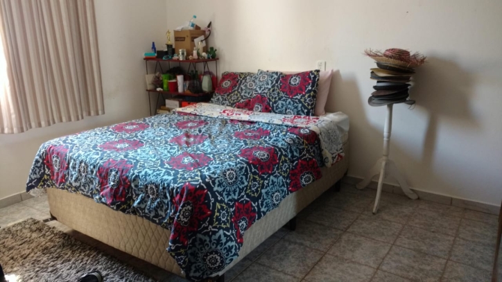 Sobrado, 5 quartos, 378 m² - Foto 11