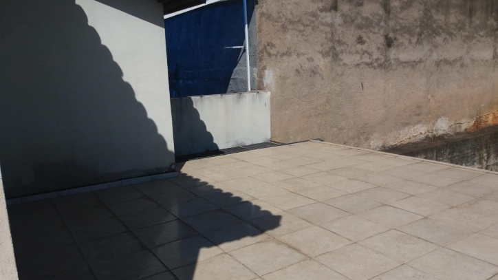 Sobrado, 5 quartos, 378 m² - Foto 12