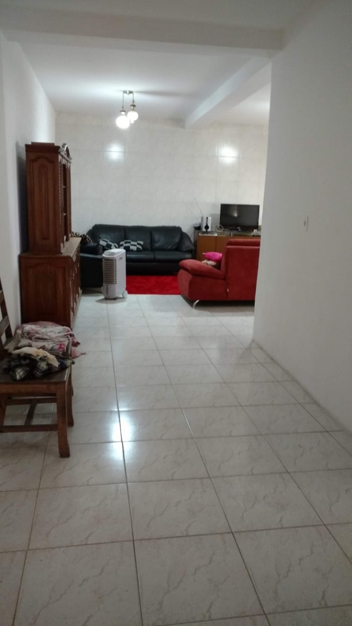 Sobrado, 5 quartos, 378 m² - Foto 13