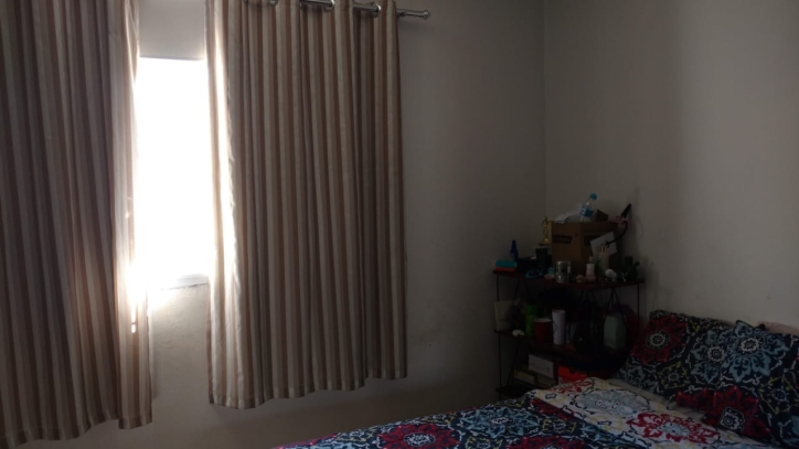 Sobrado, 5 quartos, 378 m² - Foto 15