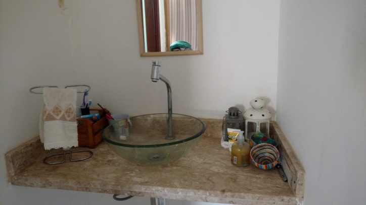 Sobrado, 5 quartos, 378 m² - Foto 16