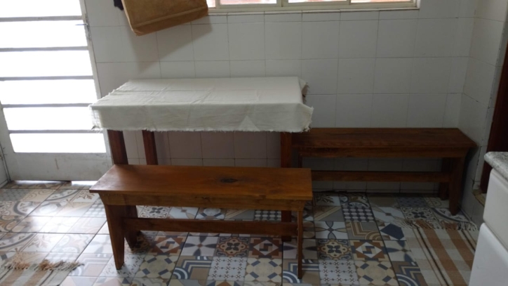 Sobrado, 5 quartos, 378 m² - Foto 17