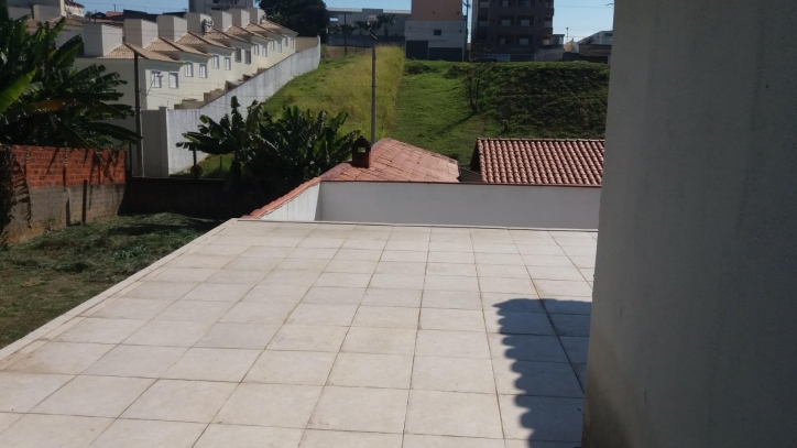 Sobrado, 5 quartos, 378 m² - Foto 19