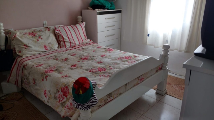 Sobrado, 5 quartos, 378 m² - Foto 22