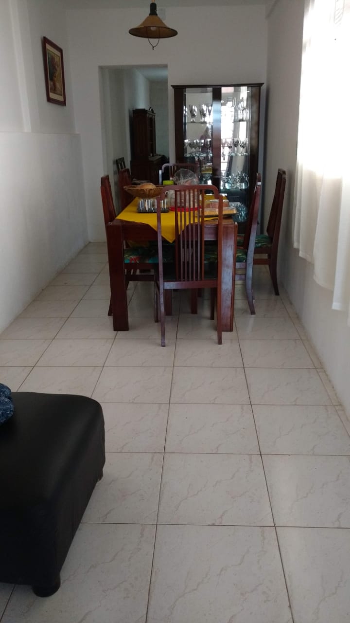 Sobrado, 5 quartos, 378 m² - Foto 24