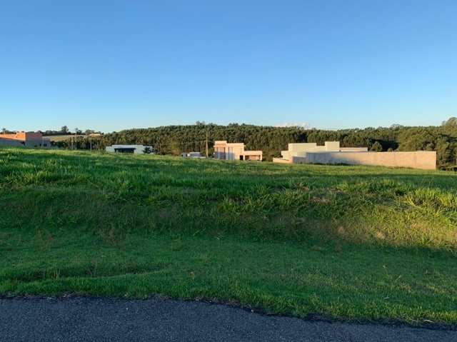 Terreno, 1000 m² - Foto 3
