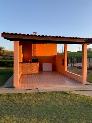 Terreno, 1000 m² - Foto 4