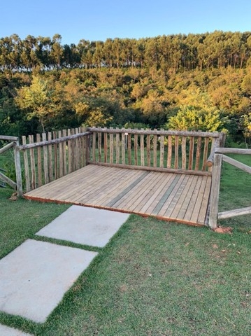 Terreno, 1000 m² - Foto 5