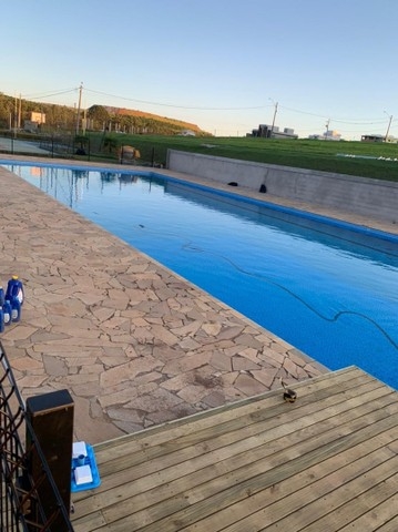 Terreno, 1000 m² - Foto 6