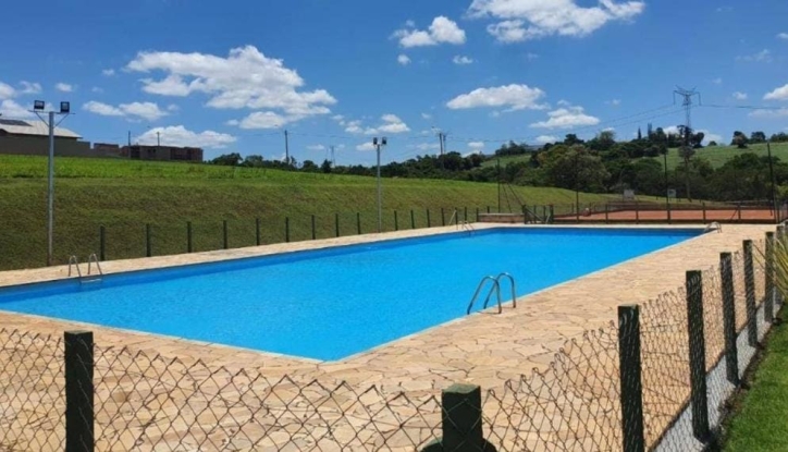 Terreno, 1000 m² - Foto 4