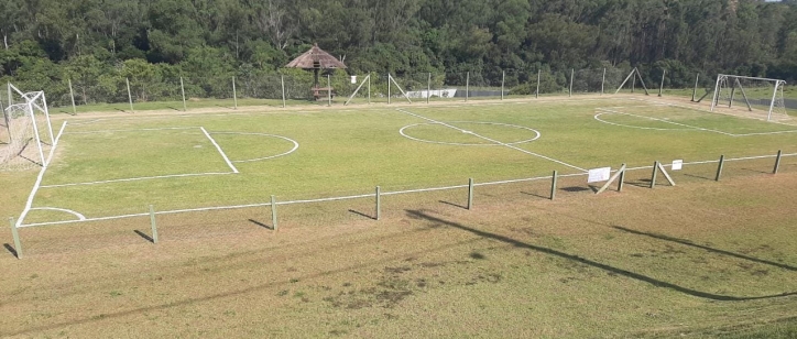 Terreno, 1000 m² - Foto 5