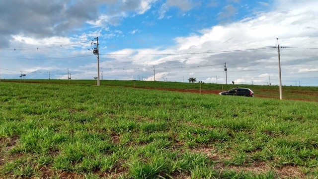 Terreno, 200 m² - Foto 1