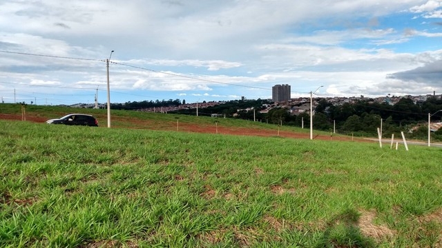 Terreno, 200 m² - Foto 5