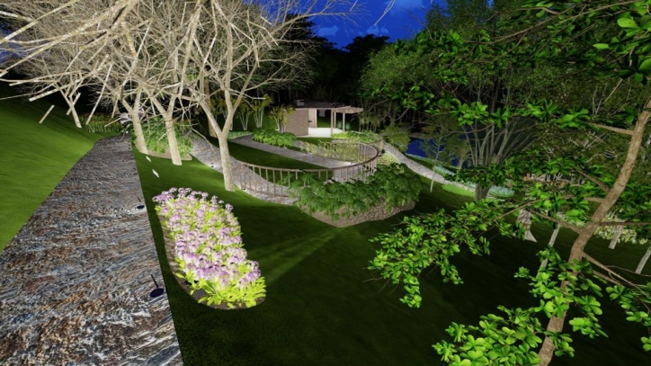 Terreno, 1432 m² - Foto 12