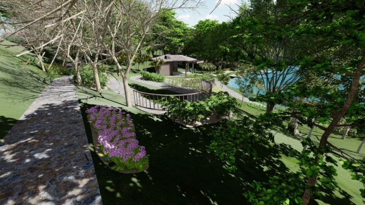 Terreno, 1432 m² - Foto 15