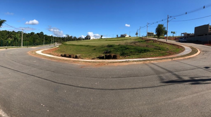 Terreno, 1432 m² - Foto 17